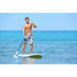 SUP O&E EPOXY Cruiser 10'